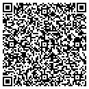 QR code with Westons Cable Install contacts