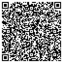 QR code with Eagle Printing contacts