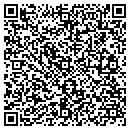 QR code with Poock & Siebke contacts
