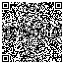 QR code with Mount Ayr City Garage contacts
