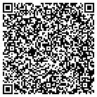 QR code with Glenwood Homes Inc contacts