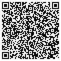 QR code with Sk8 Shop contacts