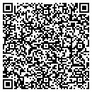 QR code with Morris Fleming contacts
