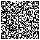 QR code with Larry Haars contacts
