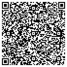 QR code with Kropf Fire Extinguisher Service contacts
