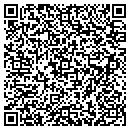 QR code with Artfull Thinking contacts