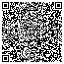 QR code with Spanky's Superstop contacts