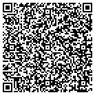 QR code with Supplemental Food Program contacts