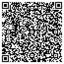 QR code with B & S Construction contacts
