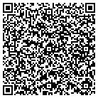 QR code with Evan's Furniture Warehouse contacts