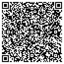 QR code with Glenn Brumbaugh contacts