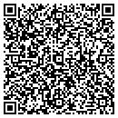 QR code with Papa Joes contacts