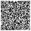 QR code with Peosta City Treasurer contacts