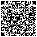 QR code with Kenneth Ubben contacts