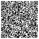 QR code with Cresco Industrial Development contacts