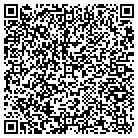 QR code with Rash Home Improvement & Bldrs contacts