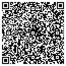 QR code with Valley View Apts contacts