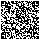 QR code with Myron D Toering PC contacts