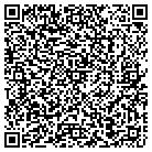 QR code with Kimberley Stafford DDS contacts