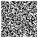 QR code with David Moorman contacts