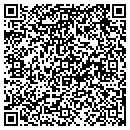 QR code with Larry Trumm contacts