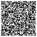 QR code with Lester Durham contacts