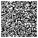 QR code with Stensland Gravel Co contacts