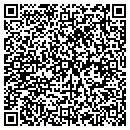 QR code with Michael Guy contacts