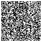 QR code with Cg Financial Consulting contacts