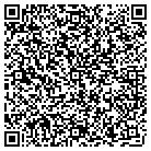 QR code with Montessori Little Shadow contacts