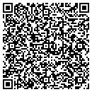 QR code with A V Transportation contacts