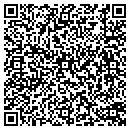 QR code with Dwight Veldhuizen contacts