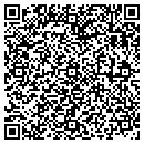 QR code with Oline's Auto's contacts