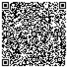 QR code with Nellie Annas Gift Shop contacts