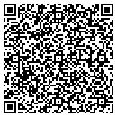 QR code with Gordon Trimble contacts
