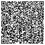 QR code with Management Consulting Service Inc contacts