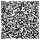 QR code with Legacy Bed & Breakfast contacts