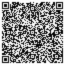 QR code with Lords Ranch contacts