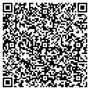 QR code with Granmas House LLC contacts