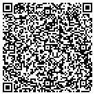 QR code with Calahan Home Improvements contacts