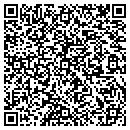 QR code with Arkansas Testing Labs contacts