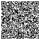 QR code with A-1 Vacationland contacts