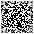 QR code with Bremer Cnty Sanitary Landfill contacts