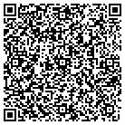 QR code with Child Development Center contacts