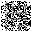 QR code with Creston Plaza Apartments contacts