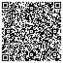 QR code with Channel One Video contacts