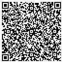 QR code with Robert J Mc Entee CPA contacts