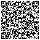 QR code with Hq/HHC 212 Sig Bn contacts