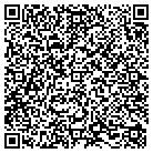 QR code with Klemme Klassic Kar Kollection contacts