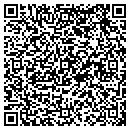 QR code with Strike Zone contacts